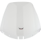 (image for) Clear Windshield (24 1/2" H)