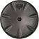 (image for) VO2 Eliminator Cover, Black
