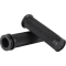 (image for) Thrashin Supply Company Moto Grips
