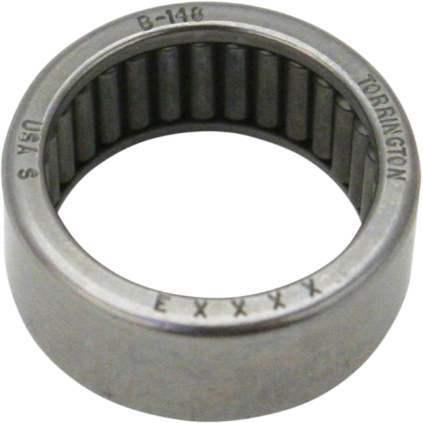 S&S CYCLE S&S Cam Bearings