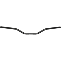 (image for) Universal Street Sport Handlebar, Satin black