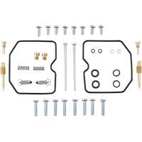 (image for) Carburetor Repair Kit
