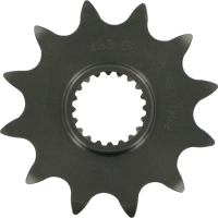 (image for) Renthal Front Sprocket - 12T Standard