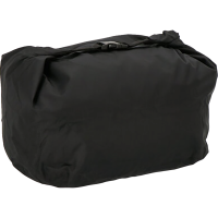 (image for) SW-Motech ION Tail Bag