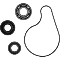 (image for) Hot Rods Water Pump Repair Kit
