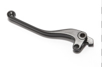 (image for) OEM-Style Black Clutch Lever