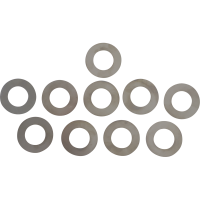 (image for) Spacer Shim 0.004"