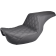 (image for) Step-Up Seat Black Front LS