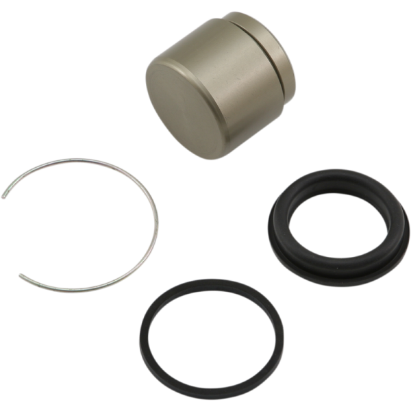 (image for) Drag Specialties Caliper Piston and Seals Kit 1702-0122