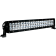 (image for) 20” Dual Row Light Bar