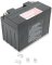(image for) Battery for Suzuki GSX1300R Hayabusa 99-07