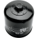 (image for) K&N Performance Oil Filter KN-191