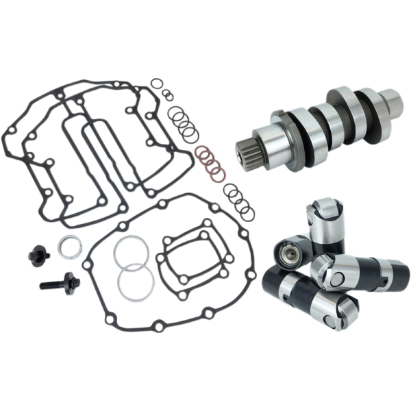 (image for) Race Series 465 Camshaft Kit