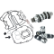 (image for) Race Series 465 Camshaft Kit