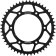 (image for) Supersprox Steel Rear Sprocket - 49T
