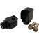 (image for) Pro Performance Products Passenger Footpeg Mounts