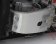 (image for) Devol Glide Plate - KTM 450/525 EXC/SX 03-07