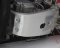 (image for) Devol Glide Plate - KTM 450/525 EXC/SX 03-07