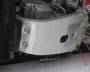 (image for) Devol Glide Plate - KTM 450/525 EXC/SX 03-07