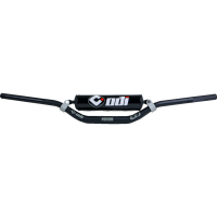 (image for) CFT Podium MX Handlebar - SuperMini Bend