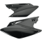 (image for) UFO Side Panel for KX250F