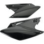 (image for) UFO Side Panel for KX250F
