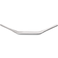 (image for) Drag Bar Hefty Handlebar