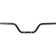 (image for) LA Choppers 1" Performance Handlebars - 4 1/2" Rise - Stainless Steel