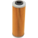 (image for) Hiflofiltro Standard Filter HF159