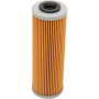 (image for) Hiflofiltro Oil Filter for Ducati 1299 Panigale R/S 15-17