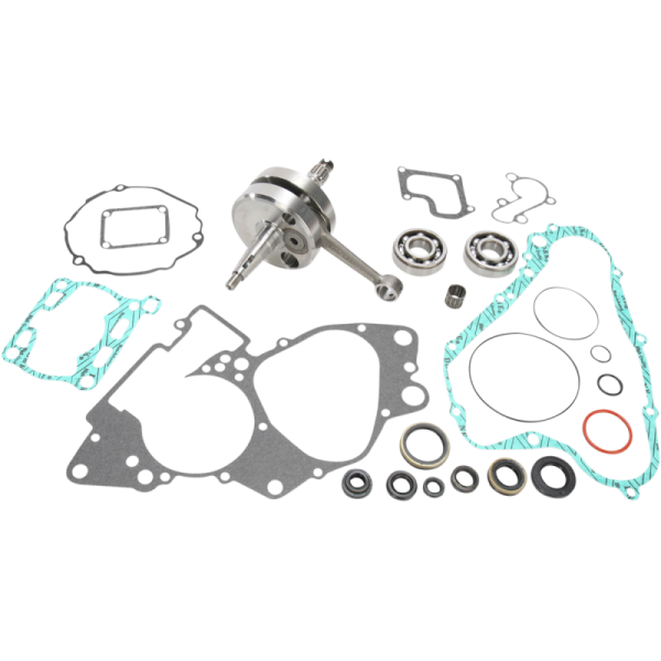 (image for) Hot Rods Bottom End Kit