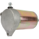 (image for) Arrowhead Starter - Suzuki GN/GZ/TU