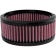 (image for) K&N High-Flow Replacement Air Filter E3226