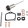 (image for) Terry Components Solenoid Repair Kit