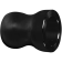 (image for) Pingel Heel Shift Lever Eliminator - Black
