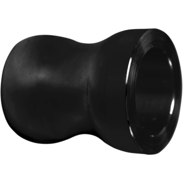 (image for) Pingel Heel Shift Lever Eliminator - Black