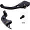 (image for) Vortex Short Black Brake Lever