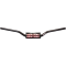 (image for) Renthal Fatbar - Honda CRF 19 Bend (Black)