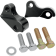 (image for) LA Choppers Lowering Kit Black