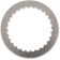 (image for) Barnett Clutch Steel Plate - 2012-206