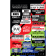 (image for) MotoTalk 2 Decal Sheet