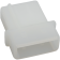 (image for) 3-Position Male Connector