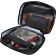 (image for) Nelson-Rigg Trails End Grand Adventure Pocket