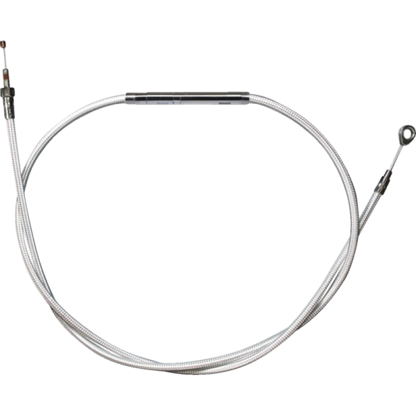 (image for) Sterling Chromite Clutch Cable