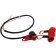 (image for) Universal Tether Kill Switch (Non-Battery)