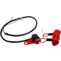 (image for) Universal Tether Kill Switch - Non-Battery