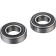 (image for) Front Wheel Bearing Kit - TM