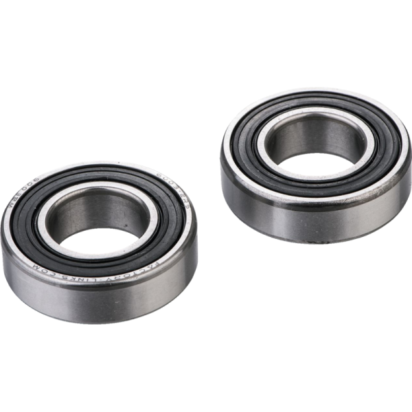 (image for) FACTORY LINKS Front Wheel Bearing Kit - TM