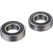(image for) Front Wheel Bearing Kit - TM