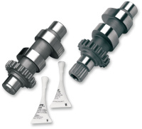 (image for) 625C Chain Drive Cam Kit